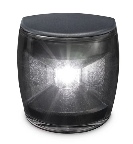 Product of Hella Marine Lights 017462101 Navigation Light
