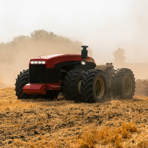 Product of J.W. Speaker 0530293 Driving/ Fog Light