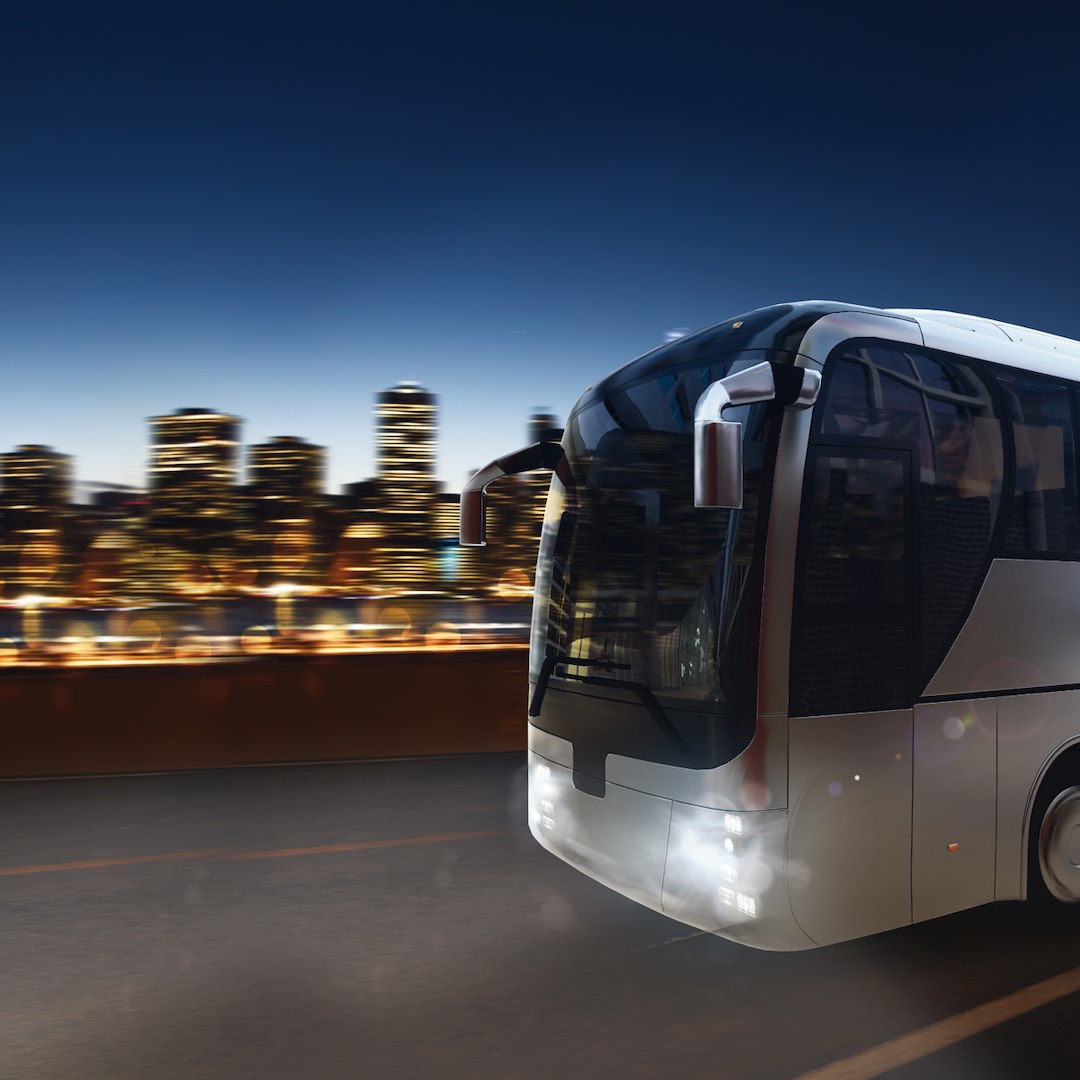 Product of J.W. Speaker 0530303 Driving/ Fog Light