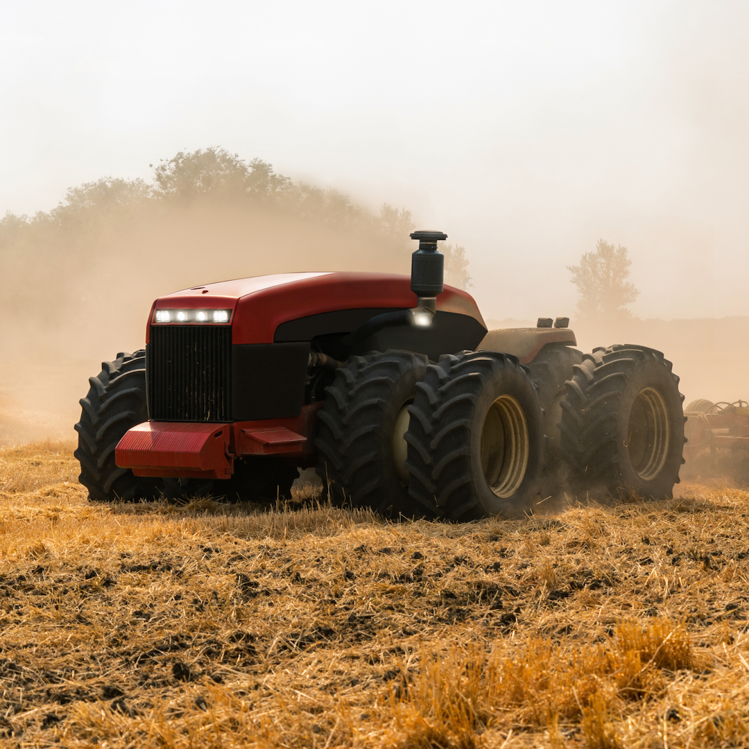 Product of J.W. Speaker 0530303 Driving/ Fog Light