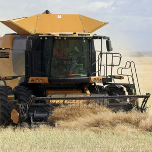 Product of J.W. Speaker 1300781 Work Light