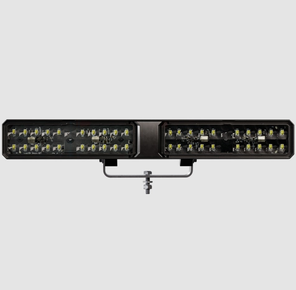 Product of J.W. Speaker 1300781 Work Light