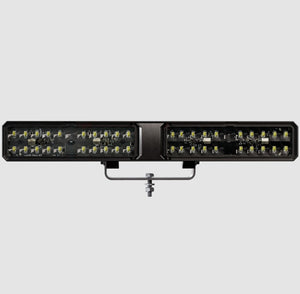 Product of J.W. Speaker 1300781 Work Light