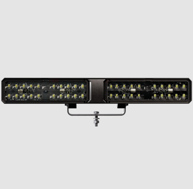 Product of J.W. Speaker 1300781 Work Light