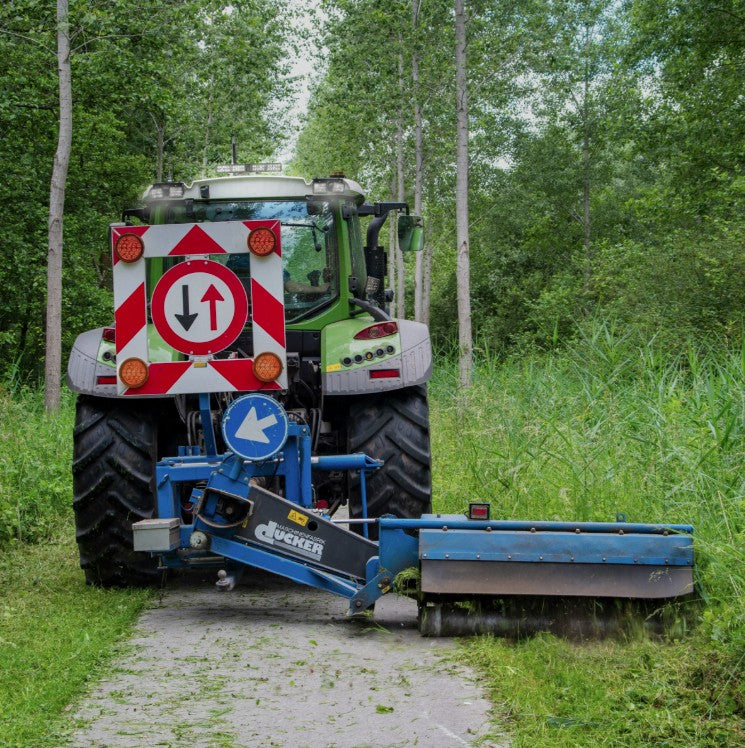 Product of J.W. Speaker 1300781 Work Light