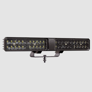 Product of J.W. Speaker 1300781 Work Light