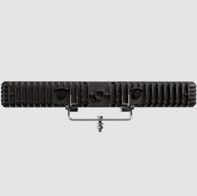 Product of J.W. Speaker 1300781 Work Light