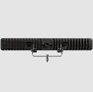 Product of J.W. Speaker 1300781 Work Light