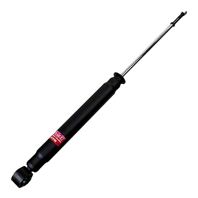 Product of Kyb Shocks 344308 Shock Absorber