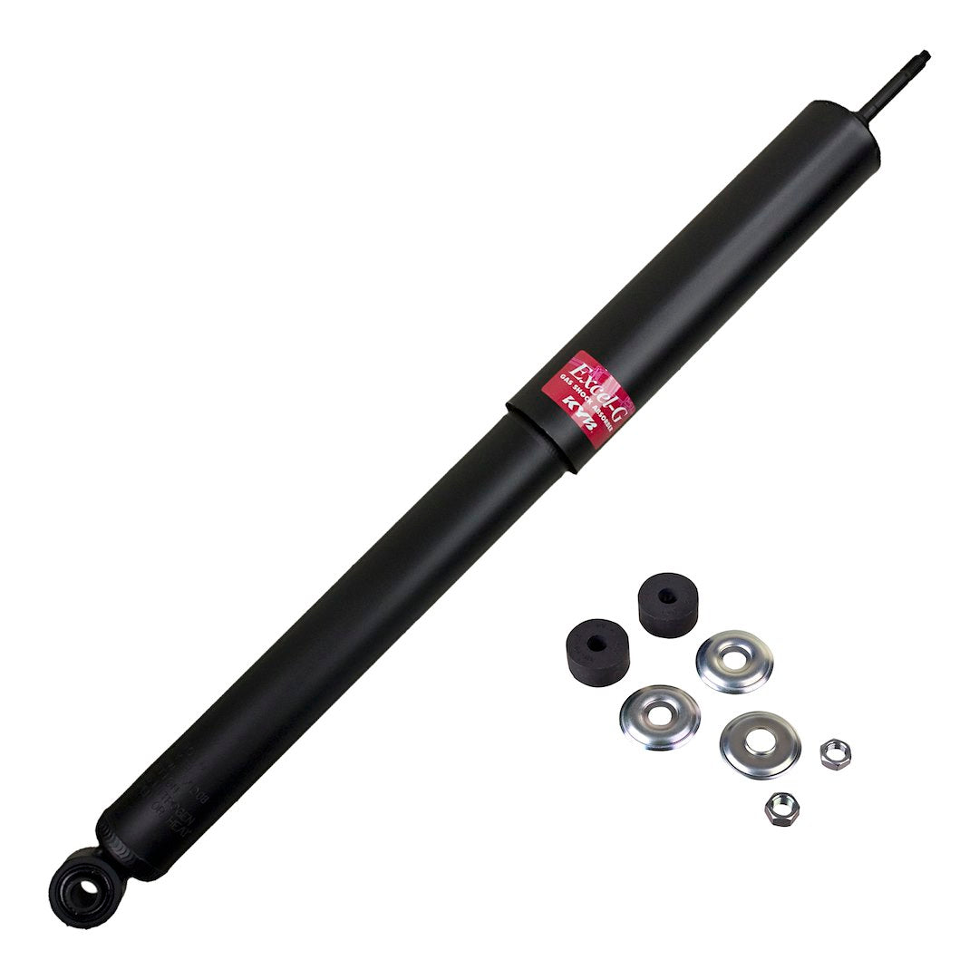 Product of Kyb Shocks 349010 Shock Absorber