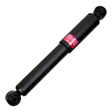 Product of Kyb Shocks 349024 Shock Absorber