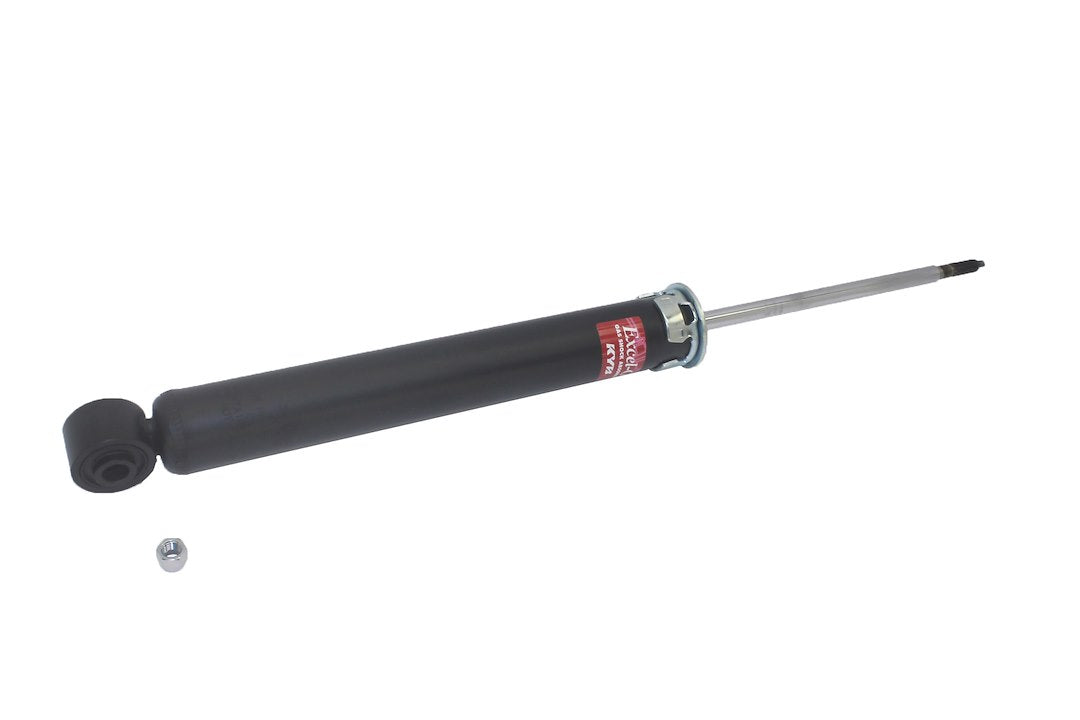 Product of Kyb Shocks 349136 Shock Absorber