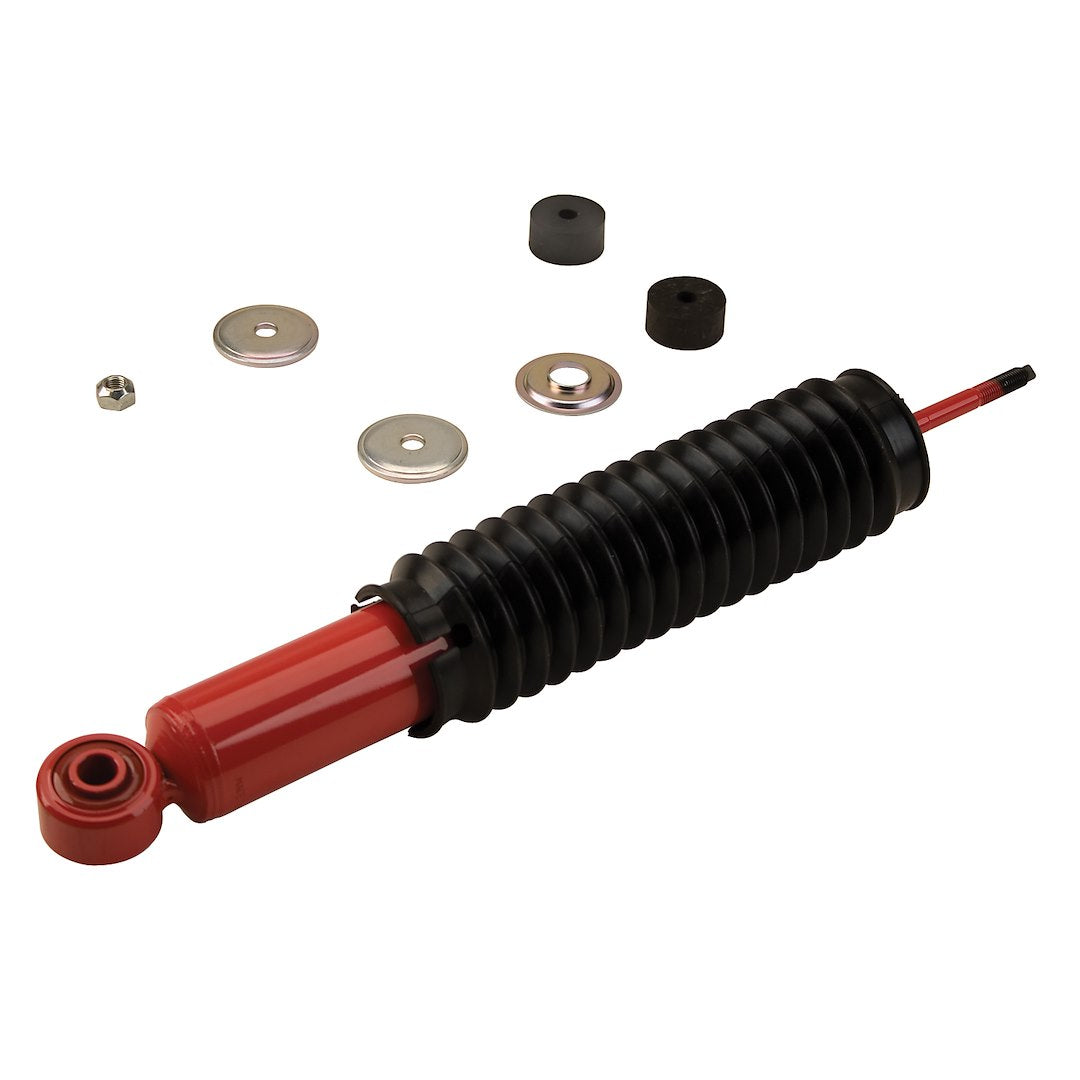 Product of Kyb Shocks 565102 Shock Absorber