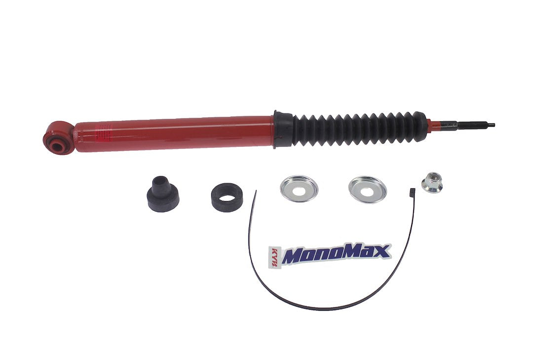 Product of Kyb Shocks 565121 Shock Absorber
