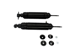 Product of Kyb Shocks Sr1002 Shock Absorber