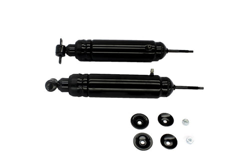 Product of Kyb Shocks Sr1002 Shock Absorber