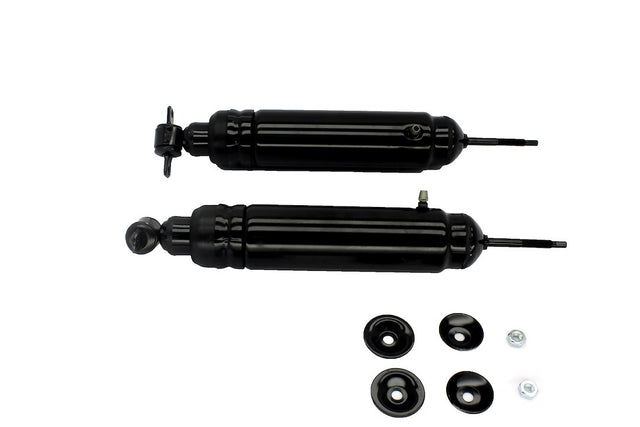 Product of Kyb Shocks Sr1002 Shock Absorber