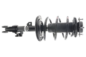 Product of Kyb Shocks Sr4452 Shock Absorber