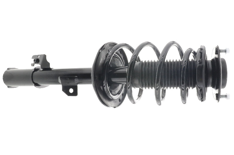 Product of Kyb Shocks Sr4452 Shock Absorber
