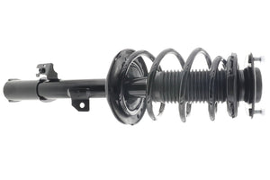 Product of Kyb Shocks Sr4452 Shock Absorber