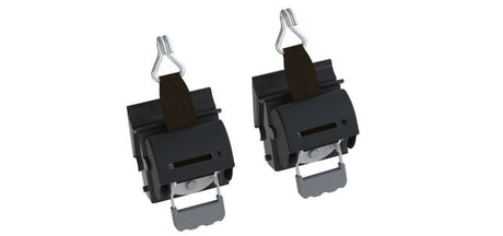 Product of Holman 31495 Tie Down Strap