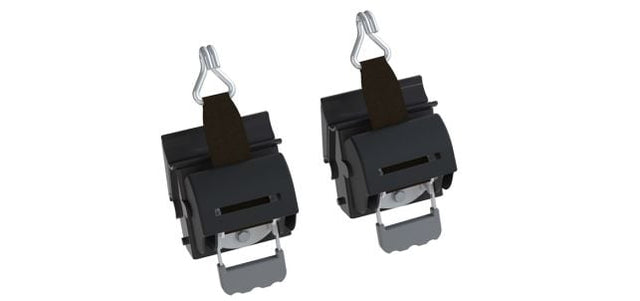 Product of Holman 31495 Tie Down Strap