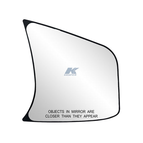 Product of K-Source 81871grh Exterior Mirror Glass