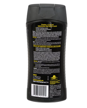 Product of Meguiars G15816 Trim Restorer