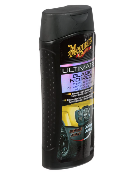 Product of Meguiars G15816 Trim Restorer