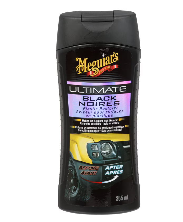 Product of Meguiars G15816 Trim Restorer