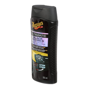 Product of Meguiars G15816 Trim Restorer