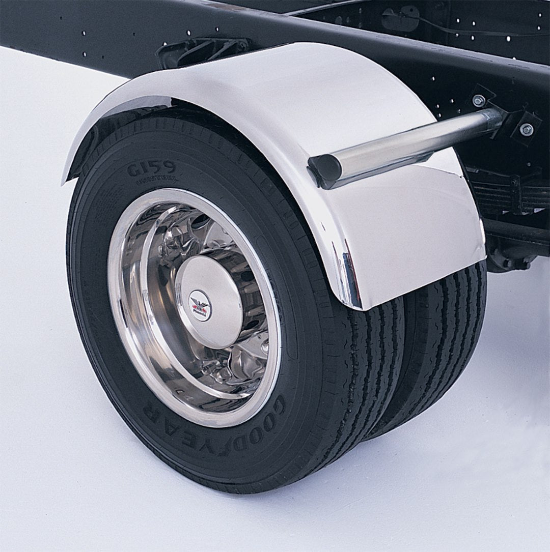 Product of Phoenix Usa Hf23 Fender