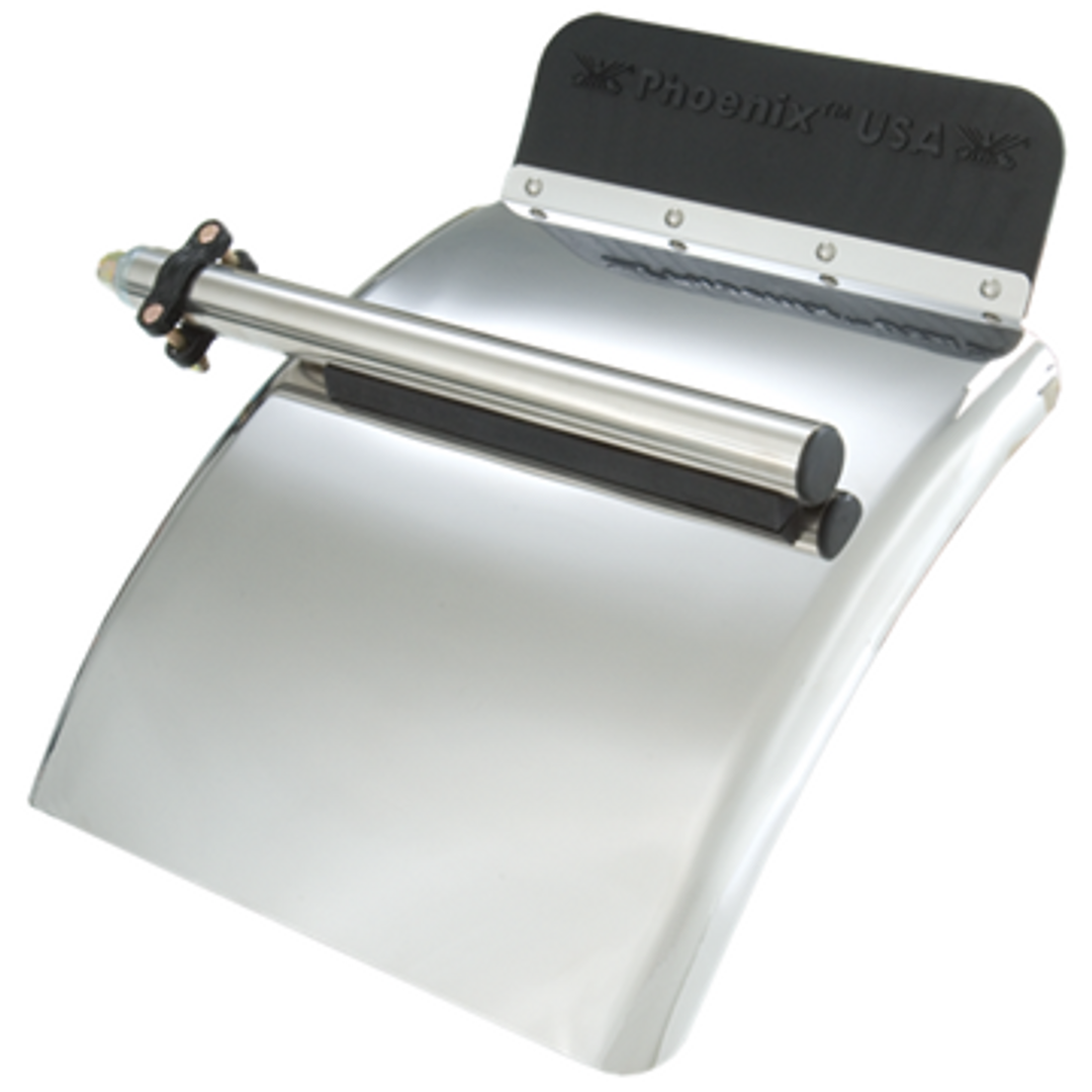 Product of Phoenix Usa Qf24 Fender