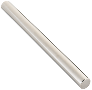 Product of Phoenix Usa Qf24 Fender