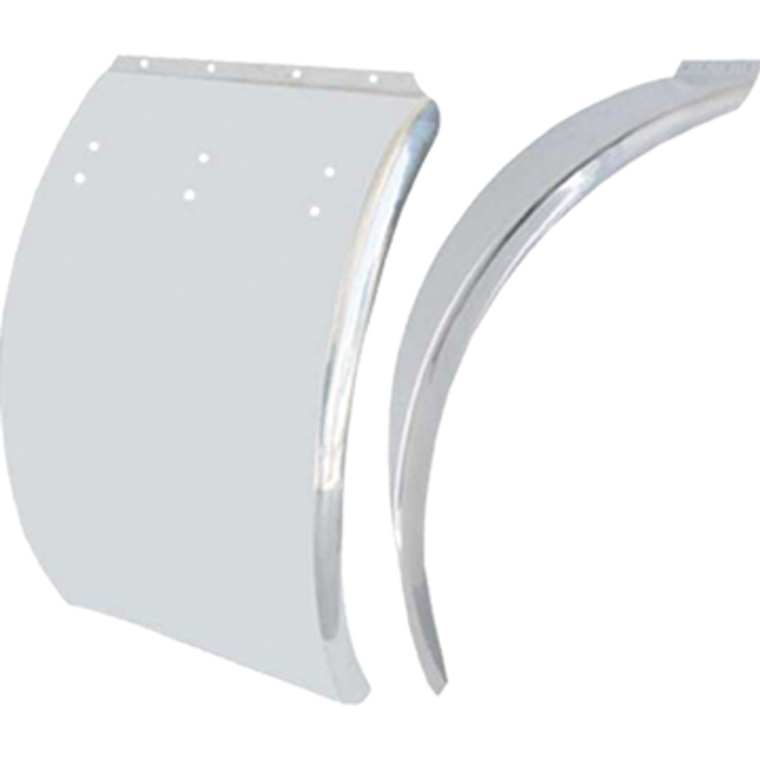 Product of Phoenix Usa Qf24 Fender