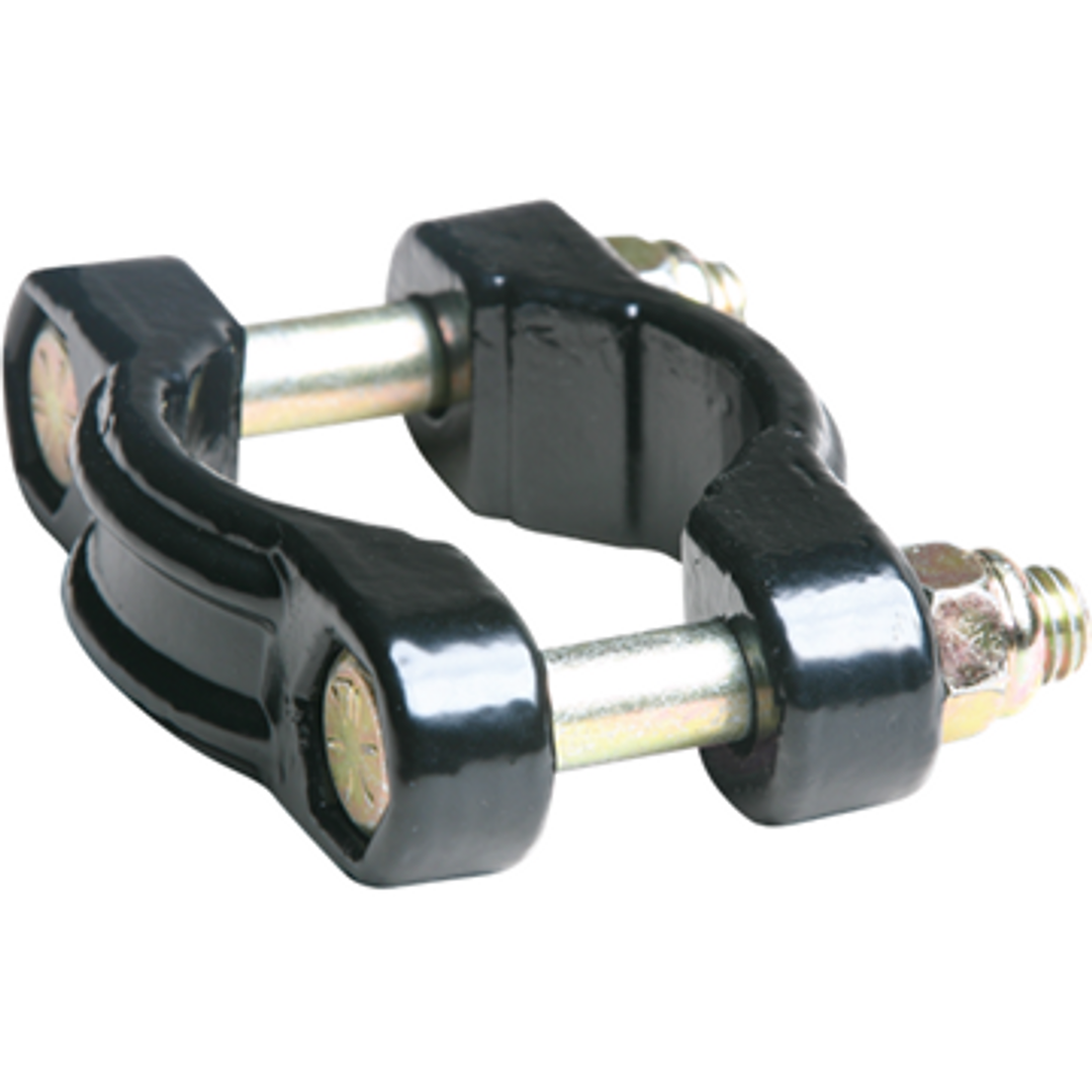 Product of Phoenix Usa Qf24 Fender