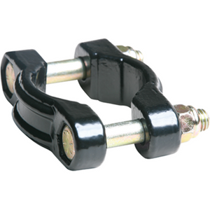 Product of Phoenix Usa Qf24 Fender