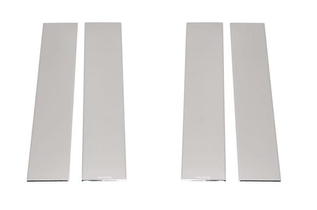 Product of Putco 402679 Body Pillar Cover