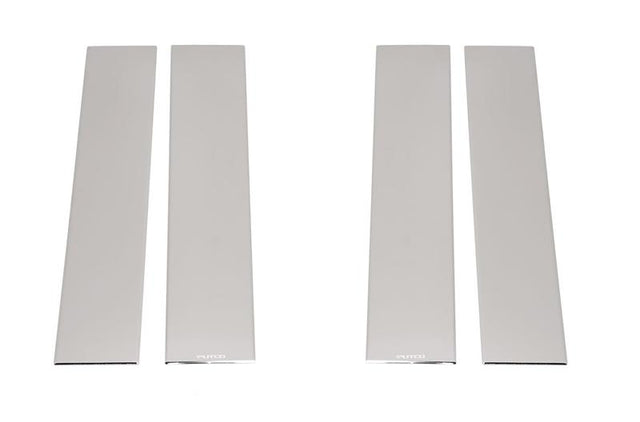 Product of Putco 402679 Body Pillar Cover