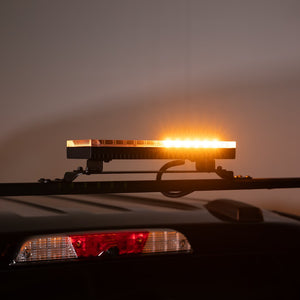 Product of Putco 950010 Warning Light Mount