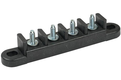 Product of Pollak 52-271 Wire Terminal Block