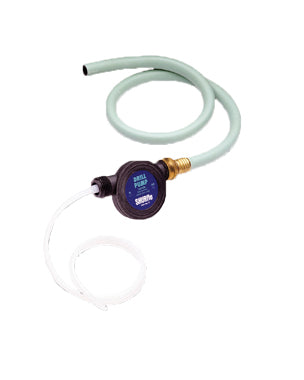 Product of Shurflo 3010-000 Multi Purpose Pump