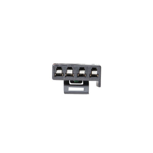 Product of Tekonsha 303700 Trailer Brake Control Wiring Harness