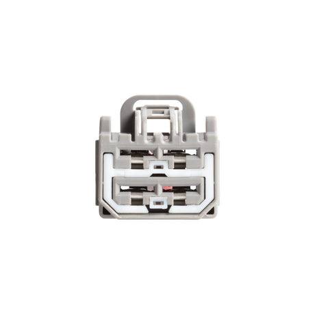 Product of Tekonsha 308200 Trailer Brake Control Wiring Harness