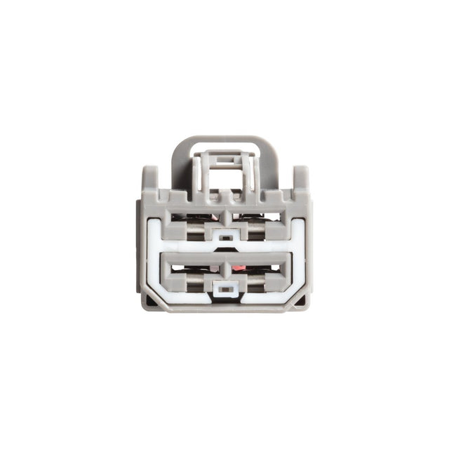 Product of Tekonsha 308200 Trailer Brake Control Wiring Harness