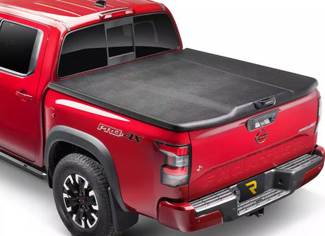 Product of Undercover Uc1278 Tonneau Cover