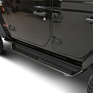 Product of Westin Automotive 20-44065 Running Board