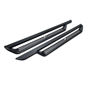 Product of Westin Automotive 20-44065 Running Board