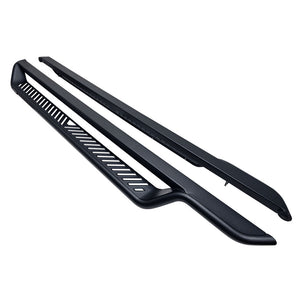 Product of Westin Automotive 20-44065 Running Board