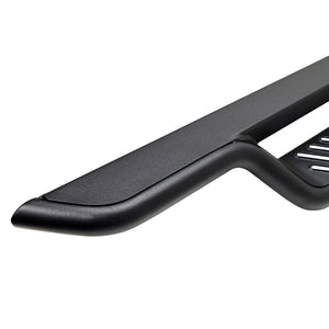 Product of Westin Automotive 20-44065 Running Board